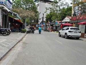 chính chủ cần bán đất thổ cư mặt phú xá-p.phú thượng- tây hồ- hà nội 197m2, mt10.8m, giá 55 tỷ