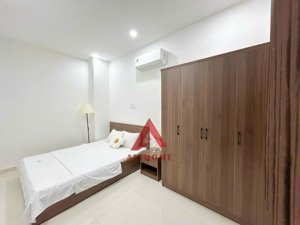 cho thuê nhà trọ tại ngô tất tố, phường 19, bình thạnh, hồ chí minh, 6 triệu, 35 m2