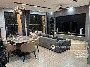 ko ảo, chính chủ gửi bán cc c37 bộ công an, căn góc 115m2 3n 7 tỷ, 95m2 3n 6.15 tỷ, lh 