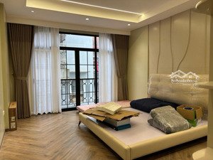 bán nhà riêng tại nguyễn an ninh, 13,8 tỷ, 62 m2, nhà mới - giá hời, oto đỗ sát cửa, kinh doanh