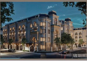 dt 100m2 hướng nam, quà 500tr cho khách đặt mua. chiết khấu 5%, ở, cho thuê, văn phòng 30-50tr/th