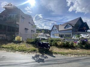 HẠ GIÁ CHỐT NGAY LÔ ĐẤT MẶT TIỀN ĐƯỜNG NHỰA YẾT KIÊU GẦN BỆNH VIỆN TỈNH