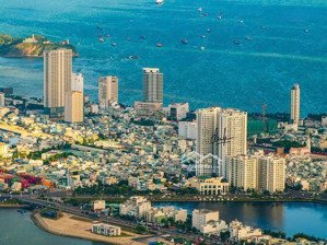 bán căn nhà phường nguyễn văn cừ tp quy nhơn