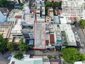 đất xây cao: hầm 6 tầng 10x24m tại an phú sát ga metro, vincom mega mall - 175tr/m2 phong thủy tốt
