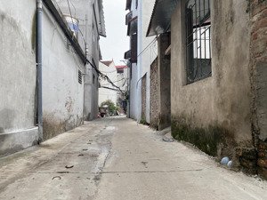 đất trung hậu nhỉnh 3 tỷ full thổ đường ô tô