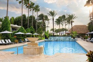 sản phẩm hiếm có tại bà rịa, gần biển. khu compound an ninh chuẩn resort
