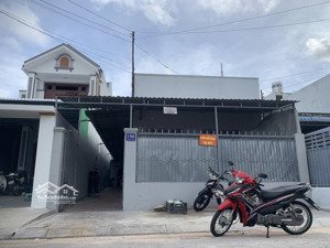 cho thuê phòng trọ phường phú thủy