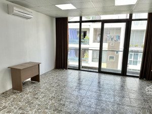 cho thuê văn phòng 30m 2 - 2.800.000đ/tháng tại số 9 lk11b đô thị mỗ lao, hđ