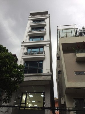 cho thuê văn phòng 40m2,60m2,120m2 mặt phố nguyễn ngọc nại quận thanh xuân