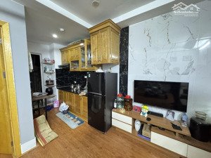 hàng hiếm! bán chung cư ecohome 1 bắc từ liêm, full nội thất, mới đẹp, 37m2 giá 2.05 tỷ