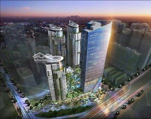 chung cư sun ctx cầu giấy hà nội - ngã tư xuân thuỷ phạm hùng và trần quốc vượng cao cấp nhất cg