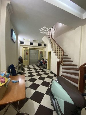 vũ tông phan, 36m2, 5 tầng dân xây, lô góc, 2 thoáng vĩnh viễn, măt ngõ ô tô tránh, thông tứ tung