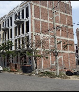 bán lk kđt la queenara bắc hội an