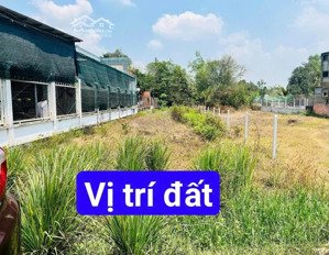 chú gửi bán lô đất an phú an hoà mặt tiền nhựa 530tr/400m2 nở hậu giá mềm nhất thị trường