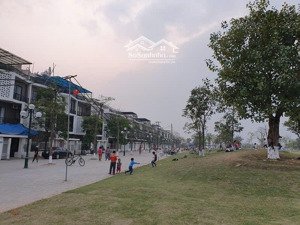 cần bán 2 suất ngoại giao dt 75m giá hơn 70tr, đất liền kề phân lô hn giá rẻ hơn 1 căn chung cư