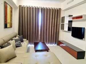 giỏ hàng cho thuê căn hộ hưng phúc happy phú mỹ hưng cuối t6. nhà đẹp, mới 2pn giá cực rẻ 15 triệu