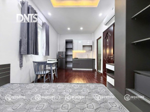 cho thuê phòng ngô tất tố gần cầu thủ thiêm , vihome grandpark p22