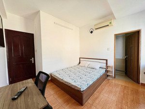 cho thuê phòng trọ đường 8c, bình hưng, bình chánh, hcm giá tốt, 4,7 triệu, 35m2 hot!