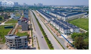 Bán nhà mặt phố xuân phương NTL Mỹ Đình đường 6 làn xe 90m chỉ 31.5 tỷ