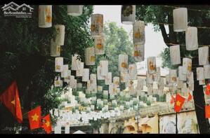  CHO THUÊ NHÀ GẦN 400M2 MẶT ĐƯỜNG HOÀNG THẾ THIỆN. NHÀ 120M2 x 5 TẦNG + SÂN.