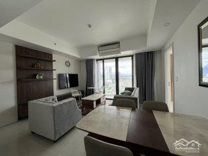 view triệu đô giữa trung tâm đà nẵng - căn hộ hiyori 2pn giá tốt chỉ từ 4 tỷ!