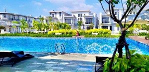bán biệt thự bella villa, 3 tỷ, 125m2, đức hòa, long an, giá cực chất uy tín