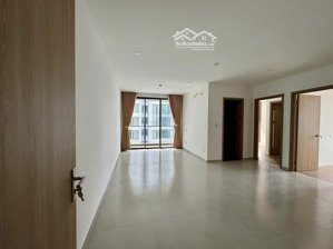 cho thuê căn hộ eastmark city 95m2 3pn+3wc giá 7tr5/th nội thất cdt nhà mới 100,sẵn chìa xem nhà.