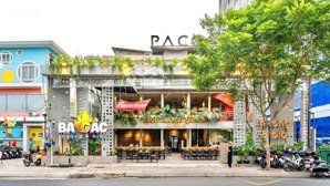 thuê thẳng biệt thự tại ngoại giao đoàn - mọi mô hình - vị trí đắc địa - sầm uất cả ngày