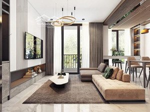 bán căn hộ chung cư golden west, nhân chính,dt 93m2, 3pn2wc, giá tốt 5,8 tỷ, tầng đẹp,lh 
