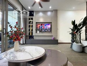 bán nhanh nhà 2 tầng kiệt oto đậu đỗ tại cù chính lan, thanh khê, đà nẵng nguyễn sắc