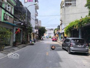bán nhà trung tâm đức giang- vỉa hè -kinh doanh sầm uất 24/7 -70m2- 2 mặt thoáng - ô tô tránh-13tỷ