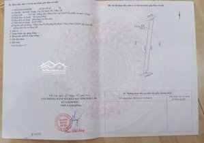 cơ hội đầu tư bất động sản tại buôn hồ lô đất giá rẻ chỉ 140 triệu