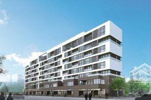 cho thuê nhanh căn hộ nam khang, 124m2, 3pn 2wc giá 18 triệu/tháng. lh 