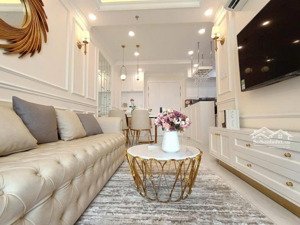 cho thuê căn hộ 3pn, 120m2, 17 triệu vnd tại grand riverside, quận 4, tp.hcm