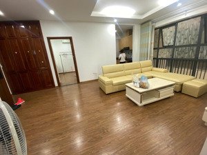 bán căn hộ chung cư 3pn, 2wc, 90m2 tại the pride, 5,1 tỷ, hà đông, hà nội đẹp, nhiều tiện ích