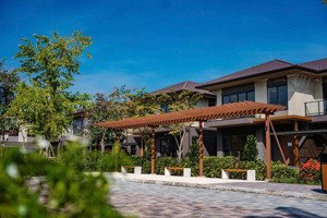 quỹ thưởng diện tích nhỏ vị trí đẹp - giá tốt chỉ từ 11,4 tỷ. hàng cđt - lh ngay 