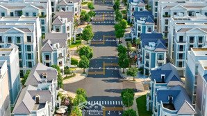 nhà mặt phố ngay trung tâm hành chính mới - xem nhà 24/7