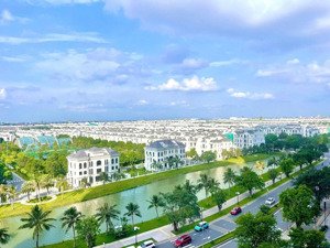 nhà phố ngay trung tâm hành chính mới - vinhomes green city - booking 100tr nhận ngay 200tr ưu đãi