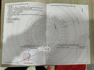 bán đất số 211 lê quảng đạo, đà nẵng. với 324,4 m2. giá: 95 tỷ.