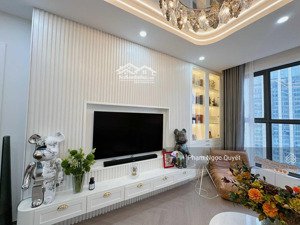 (giá thật) chính chủ bán căn 100m2, 3pn + tầng trung + full nội thất đẹp giá 8.9 tỷ cc golden palm