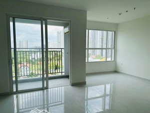 cho thuê căn hộ officetel sunrise riverside, nhà mới, giá chỉ 8.5 triệu, hướng nam rất mát