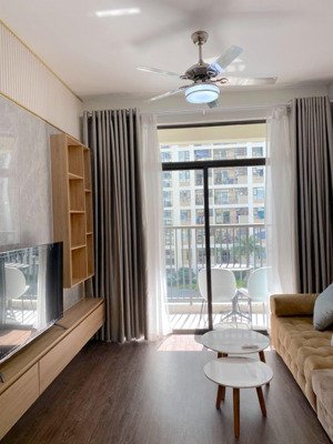 căn hộ 3pn đẹp nhất jamila khang điền, tầng 6 view hồ bơi, full nội thất décor
