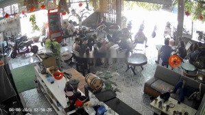 cho thuê nhà 2 mặt tiền trần thị hè, p. hiệp thành, q. 12 giá 12tr