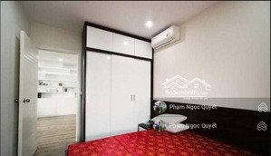 (giá thật) chính chủ bán gấp căn 95m2, 3pn + tầng trung full nt giá 7.3 tỷ cc ecolife capitol