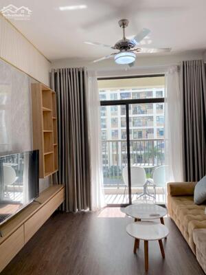 CĂN HỘ 3PN ĐẸP NHẤT JAMILA KHANG ĐIỀN, TẦNG 6 VIEW HỒ BƠI, FULL NỘI THẤT DÉCOR