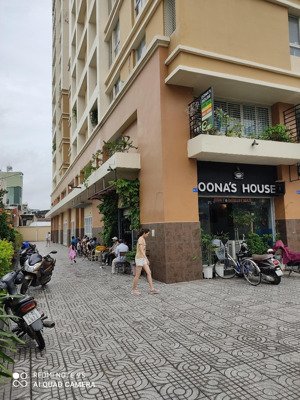 shophouse 2 góc 2 mặt tiền, kinh doanh đa ngành, sở hữu lâu dài, sổ hồng chính chủ