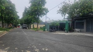 cho thuê kho xưởng 400m2 quốc lộ 13, phường hiệp bình phước, thành phố thủ đức. giá ưu đãi 45tr/th
