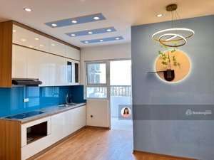 căn góc rất đẹp tại tòa ct4 xa la, hà đông, căn góc nhà đẹp sẵn ở, giá thương lượng