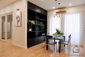 cho thuê căn hộ chung cư cao cấp 6th elenment khu đô thị tây hồ