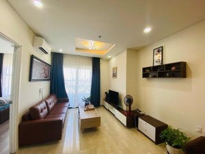 [monarchy b for rent] cho thuê căn hộ monarchy 2 pn giá 15.000.000/ tháng